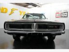 Thumbnail Photo 20 for 1969 Dodge Charger